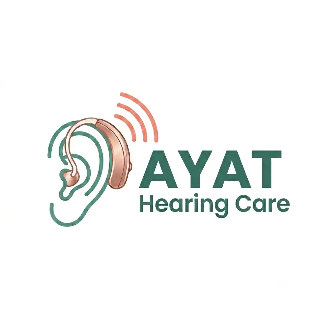 AYAT Hearing Care