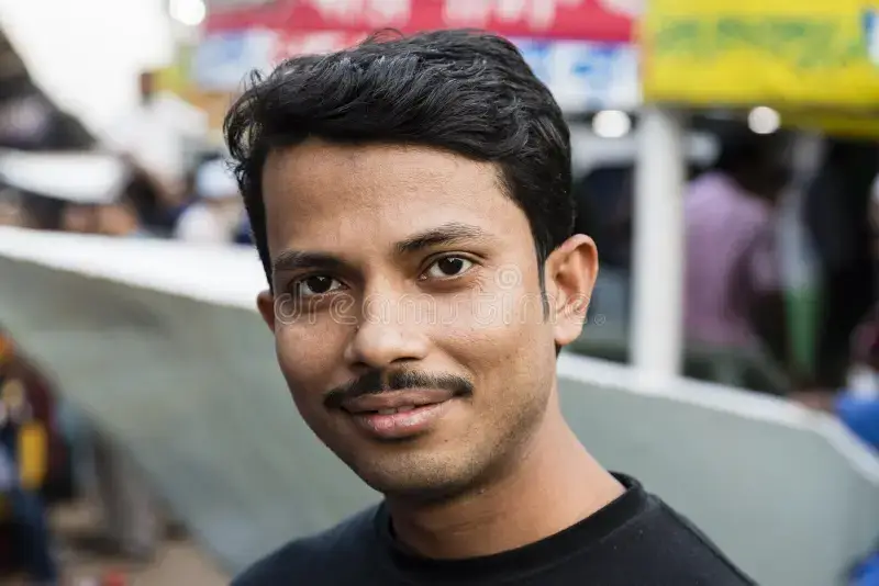 ————⭐⭐⭐⭐⭐———————নাঈম হাসান 