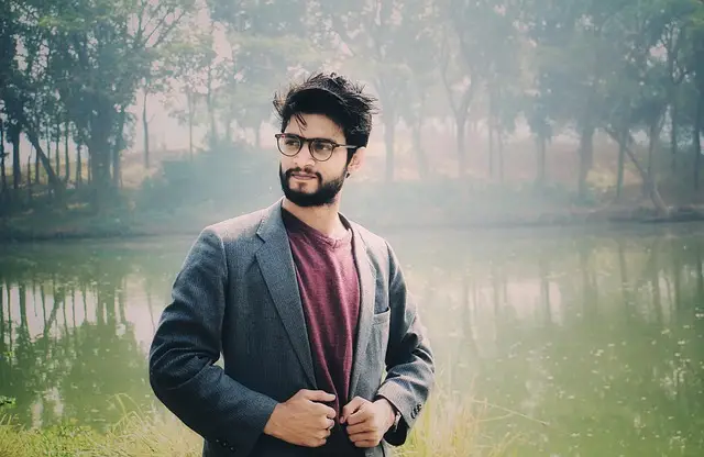 ————⭐⭐⭐⭐⭐———————মোঃ রফিকুল ইসলাম